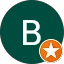 Brandon Byles