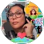 DePlátano aMaduro (Xochie B.)